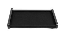 Mercedes Sprinter W901/902/903/904/905 1995–2006 Mensola cruscotto (1995-2000, Tipo-1) TDI (cruscotto) foto 5