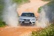 Sfoglia crossover Seat Ateca (secondo) foto 1