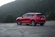 Sfoglia crossover Seat Ateca (secondo) foto 8
