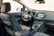 Monovolume compatto a cinque posti Ford C-Max foto 7