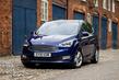 Monovolume compatto a cinque posti Ford C-Max foto 2