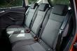Monovolume compatto a cinque posti Ford C-Max foto 8