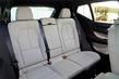 Sfoglia crossover Volvo XC40 foto 7