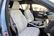 Sfoglia crossover Volvo XC40 foto 6