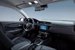 Sfoglia la quarta generazione della berlina KIA Rio foto 5