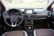 Berlina terza generazione di KIA Picanto foto 7