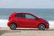 Berlina terza generazione di KIA Picanto foto 4