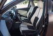Compatta a cinque porte hatchback Mazda 2 foto 7