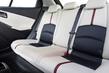 Compatta a cinque porte hatchback Mazda 2 foto 6