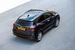 Recensione aggiornato crossover Honda HR-V foto 12