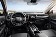 Recensione aggiornato crossover Honda HR-V foto 9