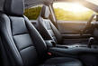 Recensione aggiornato crossover Honda HR-V foto 10