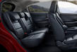 Recensione aggiornato crossover Honda HR-V foto 11