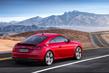 Aggiornata modello Audi TT Coupe foto 9