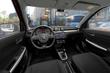 Sfoglia cinque porte berlina Suzuki Swift foto 7