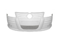 Volkswagen Caddy 2004-2010 Paraurti anteriore (copertura, primer per verniciatura) foto 4