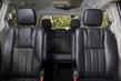 Sette posti monovolume Dodge Grand Caravan quinta generazione foto 8