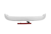 Volkswagen T4 Caravelle/Multivan 1990–2003 Spoiler tetto con luce stop Isikli (primer per verniciatura) foto 3