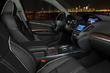 Il rinnovato crossover Acura MDX foto 5