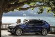 Recensione di un crossover compatto Alfa Romeo Stelvio foto 1
