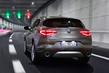 Recensione di un crossover compatto Alfa Romeo Stelvio foto 5