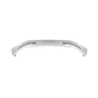 Labbro paraurti anteriore (primer per verniciatura) foto 3