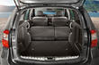 Recensione aggiornato crossover Nissan Terrano foto 6