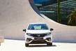 Compatta a cinque porte hatchback Honda Jazz foto 2
