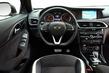 Premium berlina Infiniti Q30 foto 10