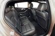 Premium berlina Infiniti Q30 foto 8