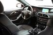 Premium berlina Infiniti Q30 foto 7