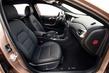 Premium berlina Infiniti Q30 foto 9