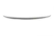 Chevrolet Cruze 2009–2015 Spoiler SD (Meliset, primerizzato per verniciatura) foto 3