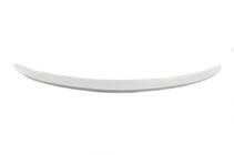 Chevrolet Cruze 2009–2015 Spoiler SD (Meliset, primerizzato per verniciatura) foto 4