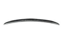 Chevrolet Cruze 2009–2015 Spoiler SD (Meliset, primerizzato per verniciatura) foto 6