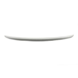 Spoiler SD (Meliset, primerizzato per verniciatura) Chevrolet Cruze 2009–2015 foto 3