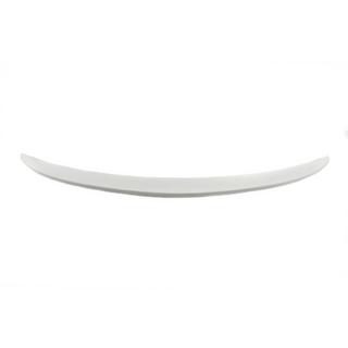 Spoiler SD (Meliset, primerizzato per verniciatura) Chevrolet Cruze 2009–2015 foto 4