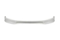 Chevrolet Cruze 2009–2015 Labbro paraurti anteriore SD (Meliset, primerizzato per verniciatura) foto 4
