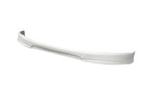 Chevrolet Cruze 2009–2015 Labbro paraurti anteriore SD (Meliset, primerizzato per verniciatura) foto 5