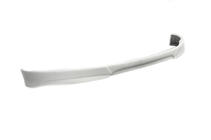 Chevrolet Cruze 2009–2015 Labbro paraurti anteriore SD (Meliset, primerizzato per verniciatura) foto 6