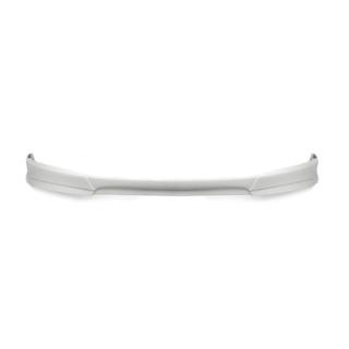 Labbro paraurti anteriore SD (Meliset, primerizzato per verniciatura) Chevrolet Cruze 2009–2015 foto 4