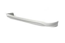 Chevrolet Cruze 2009–2015 Copertura paraurti posteriore SD (Meliset, da verniciare) foto 4