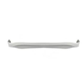 Copertura paraurti posteriore SD (Meliset, da verniciare) Chevrolet Cruze 2009–2015 foto 3