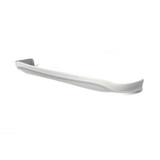 Copertura paraurti posteriore SD (Meliset, da verniciare) Chevrolet Cruze 2009–2015 foto 4