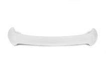 Chevrolet Captiva 2006-2019 Spoiler (primer per verniciatura) foto 4