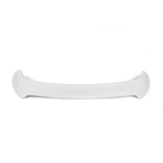 Spoiler (primer per verniciatura) Chevrolet Captiva 2006-2019 foto 4