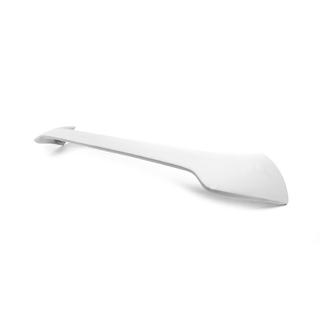 Spoiler (primer per verniciatura) Chevrolet Captiva 2006-2019 foto 3