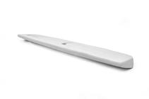 Daihatsu Terios 2006-2017 Spoiler (primer per verniciatura) foto 4