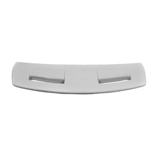 Spoiler (primer per verniciatura) Daihatsu Terios 2006-2017 foto 2