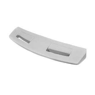 Spoiler (primer per verniciatura) Daihatsu Terios 2006-2017 foto 3